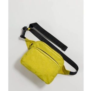 Baggu fanny pack